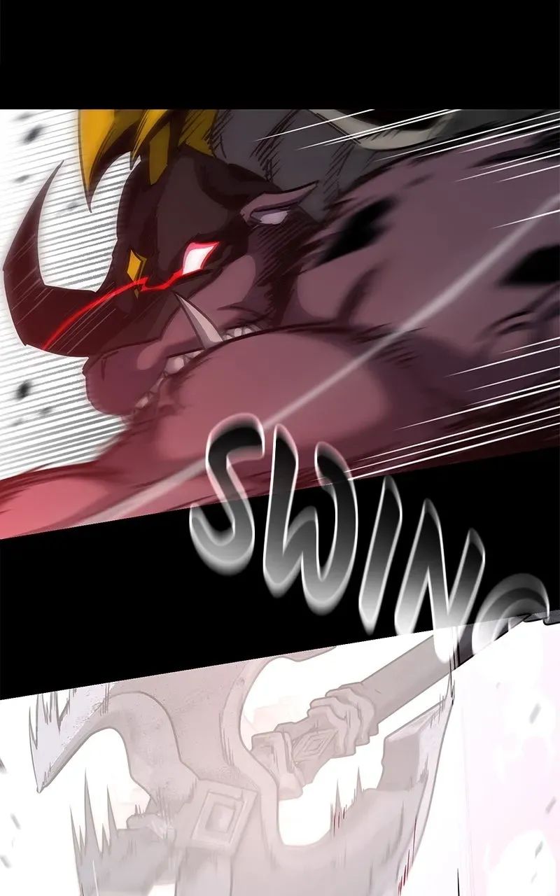 Read The Academy's Sashimi Sword Master EN Manga Online