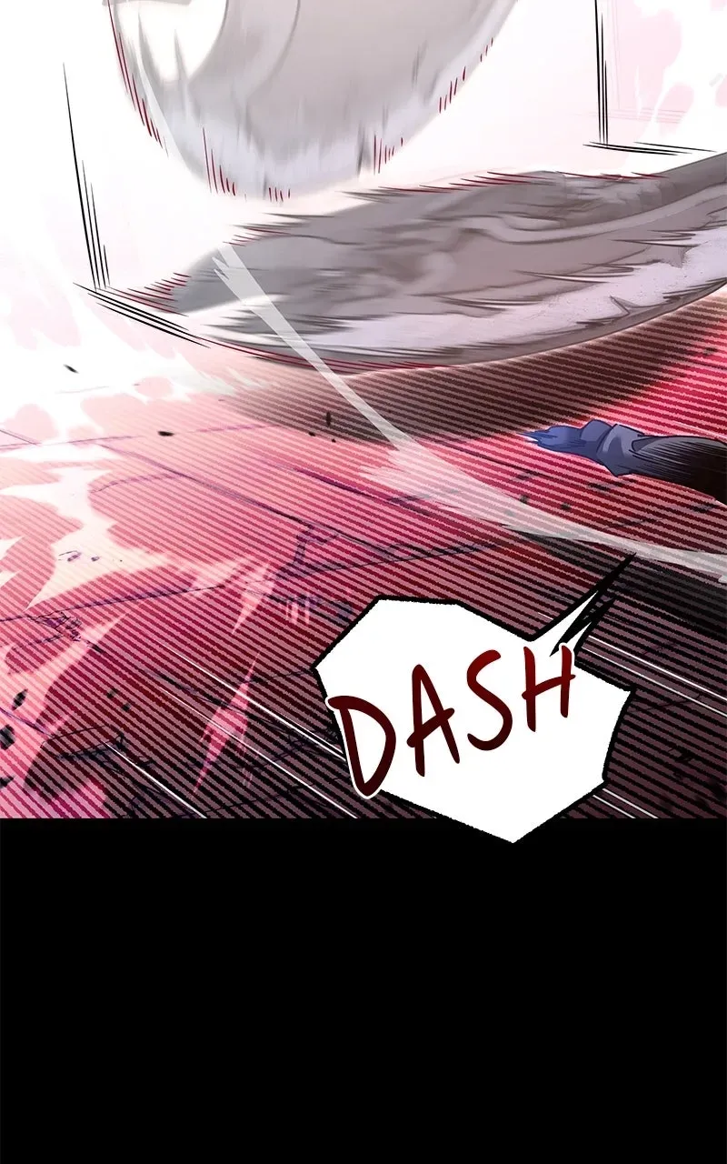 Read The Academy's Sashimi Sword Master EN Manga Online