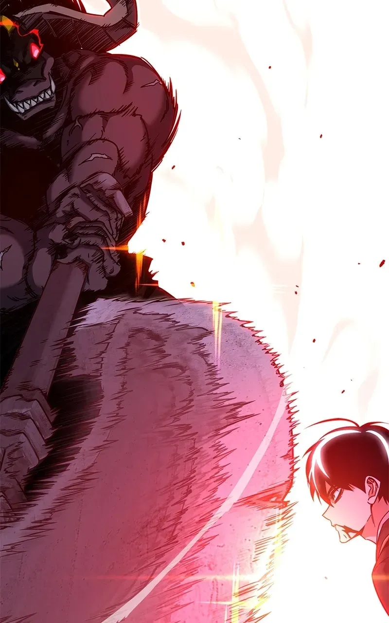 Read The Academy's Sashimi Sword Master EN Manga Online