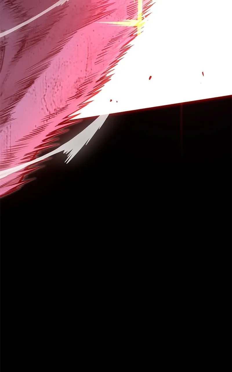 Read The Academy's Sashimi Sword Master EN Manga Online