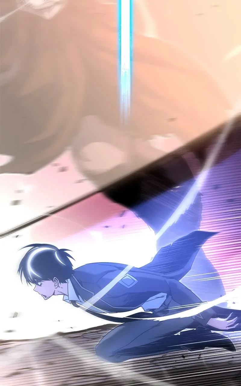 Read The Academy's Sashimi Sword Master EN Manga Online