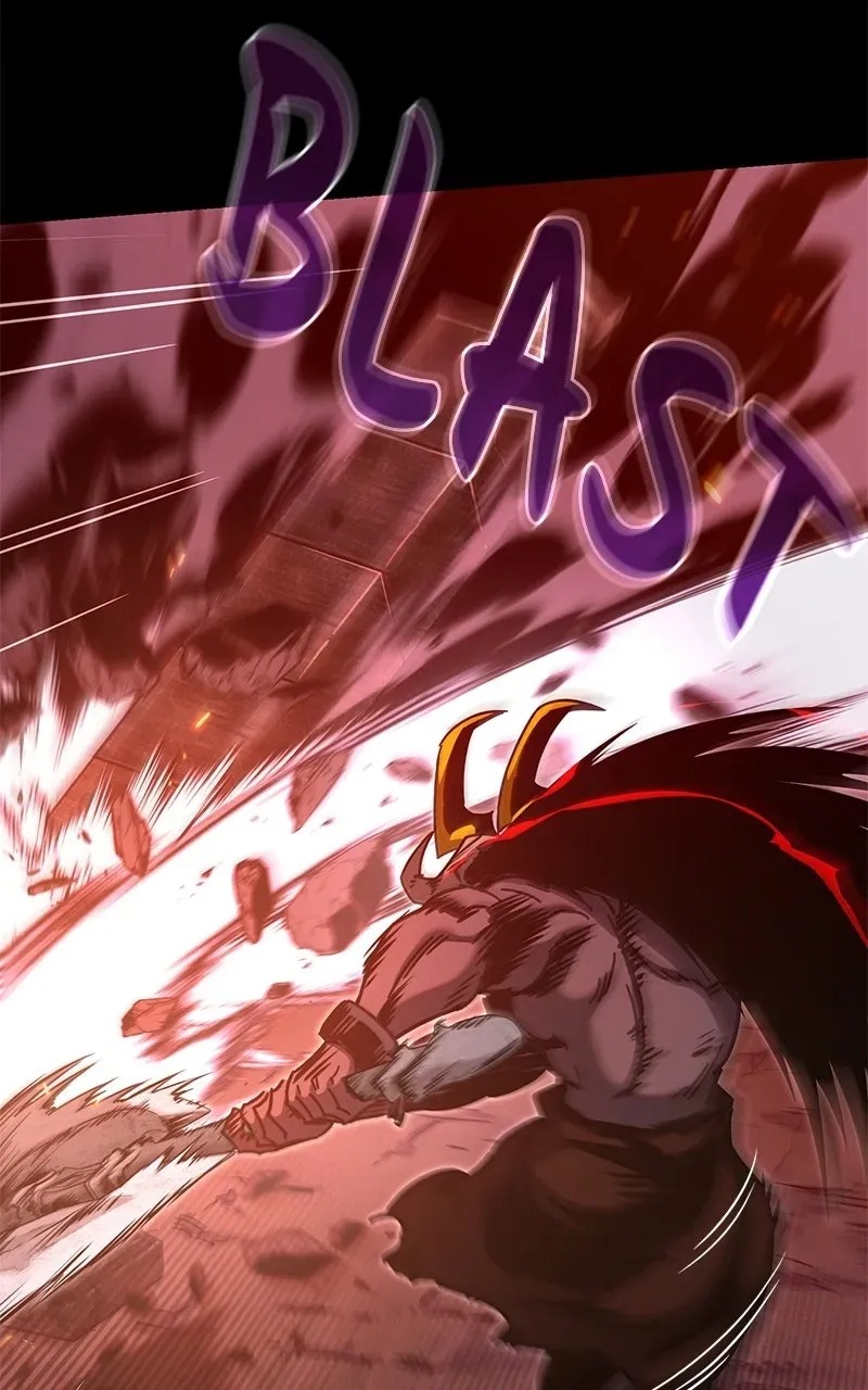 Read The Academy's Sashimi Sword Master EN Manga Online
