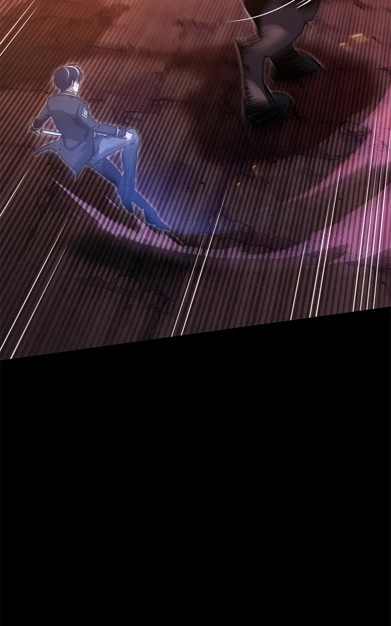 Read The Academy's Sashimi Sword Master EN Manga Online