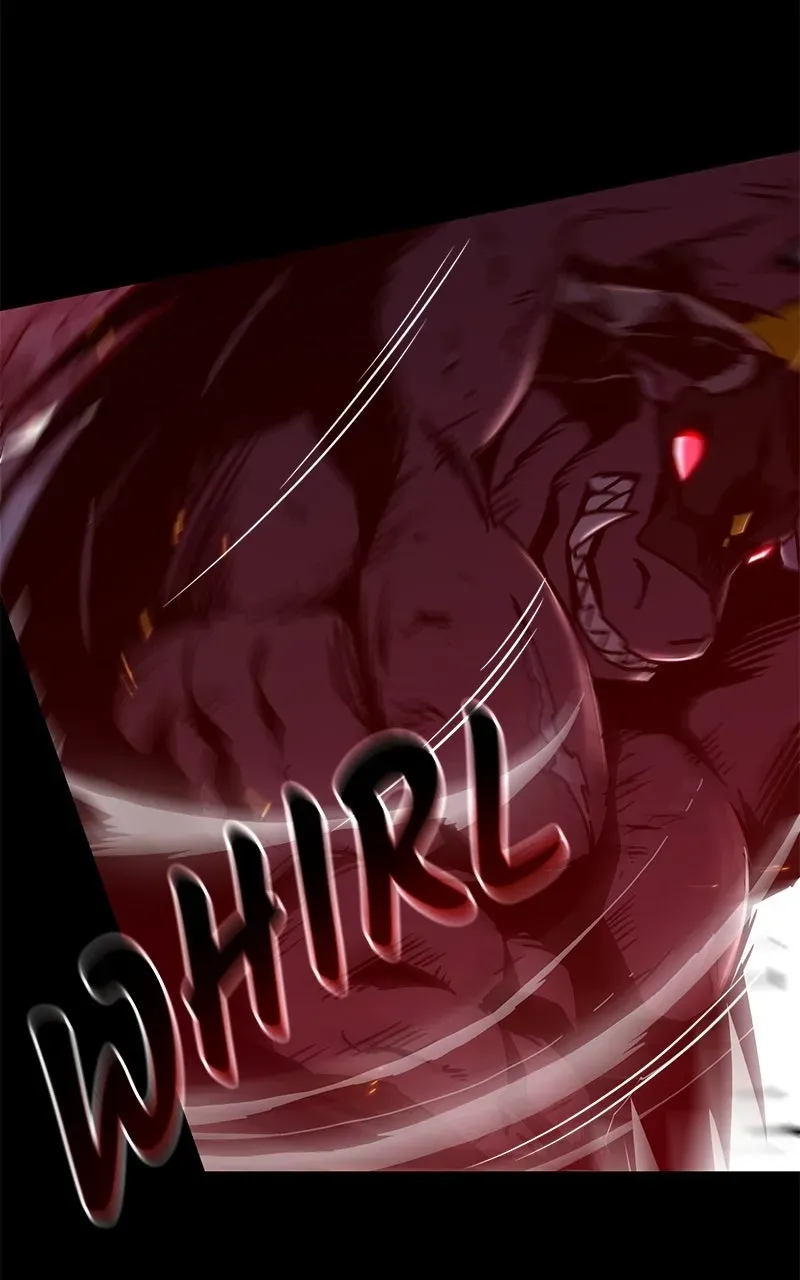 Read The Academy's Sashimi Sword Master EN Manga Online