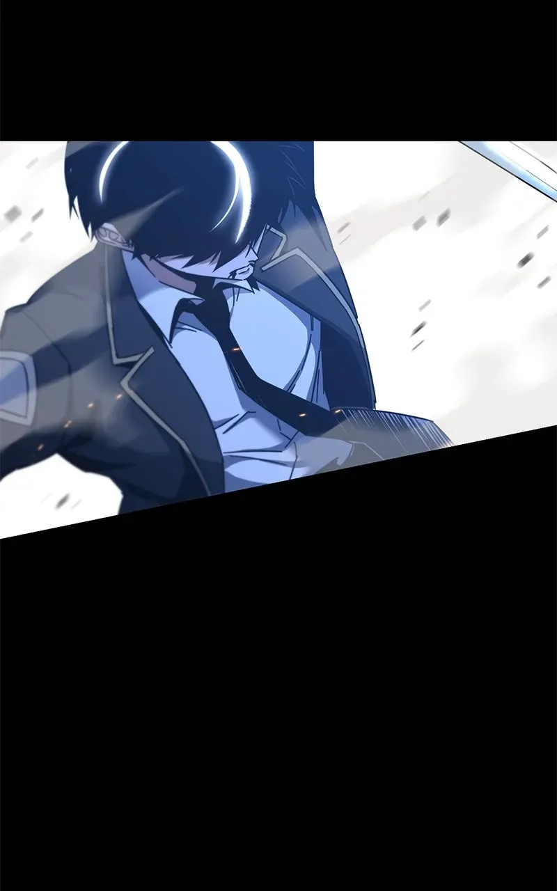 Read The Academy's Sashimi Sword Master EN Manga Online