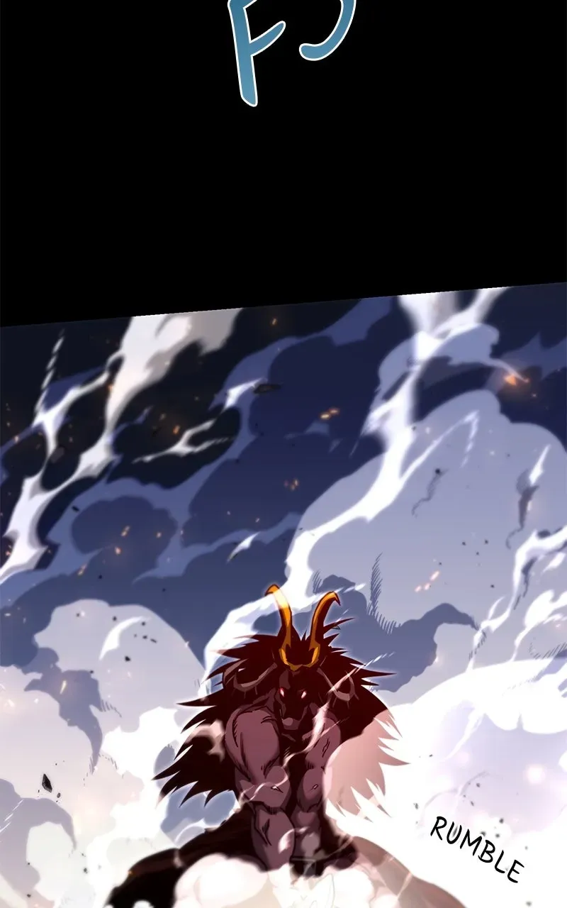 Read The Academy's Sashimi Sword Master EN Manga Online