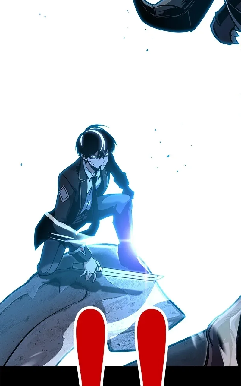 Read The Academy's Sashimi Sword Master EN Manga Online