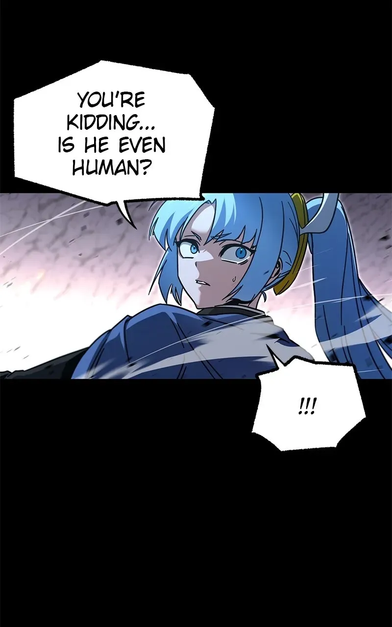 Read The Academy's Sashimi Sword Master EN Manga Online