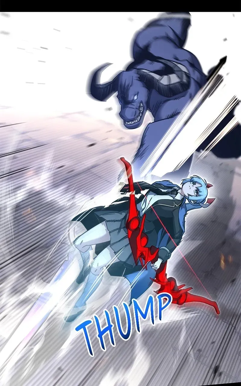 Read The Academy's Sashimi Sword Master EN Manga Online