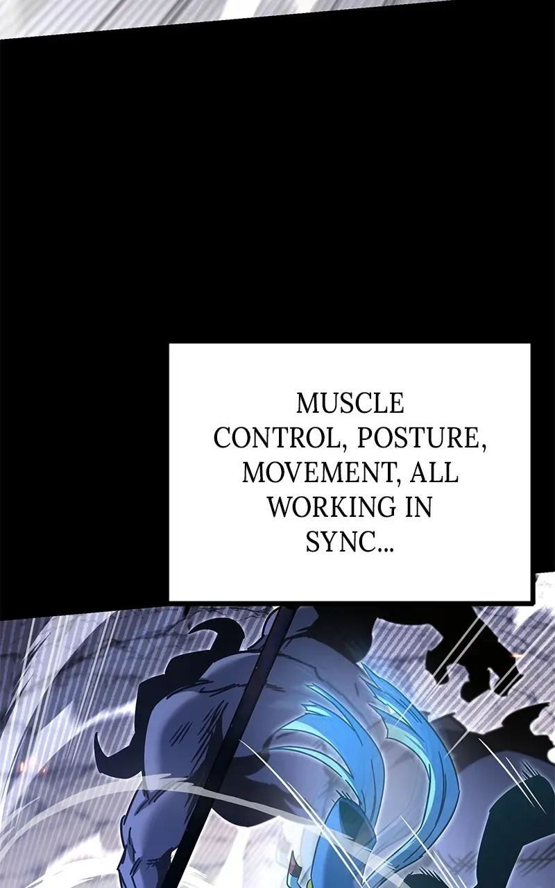 Read The Academy's Sashimi Sword Master EN Manga Online
