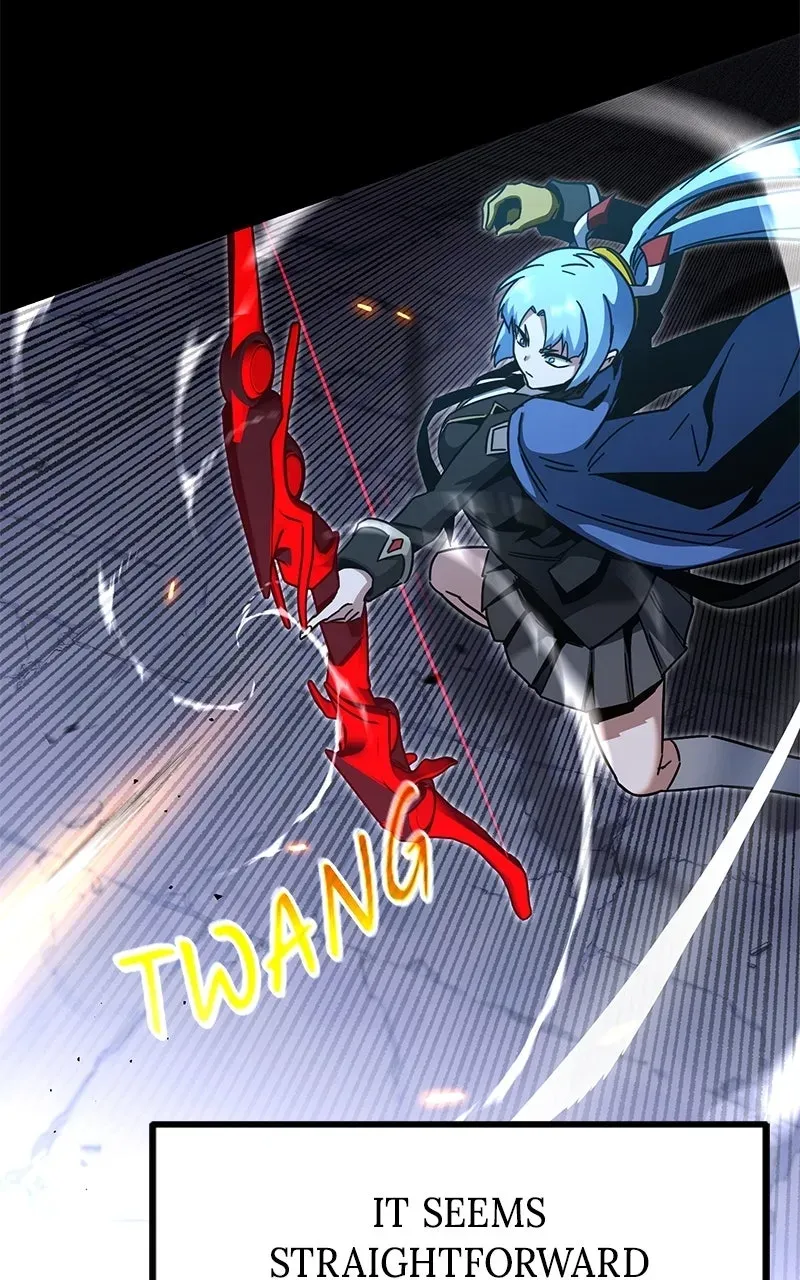 Read The Academy's Sashimi Sword Master EN Manga Online