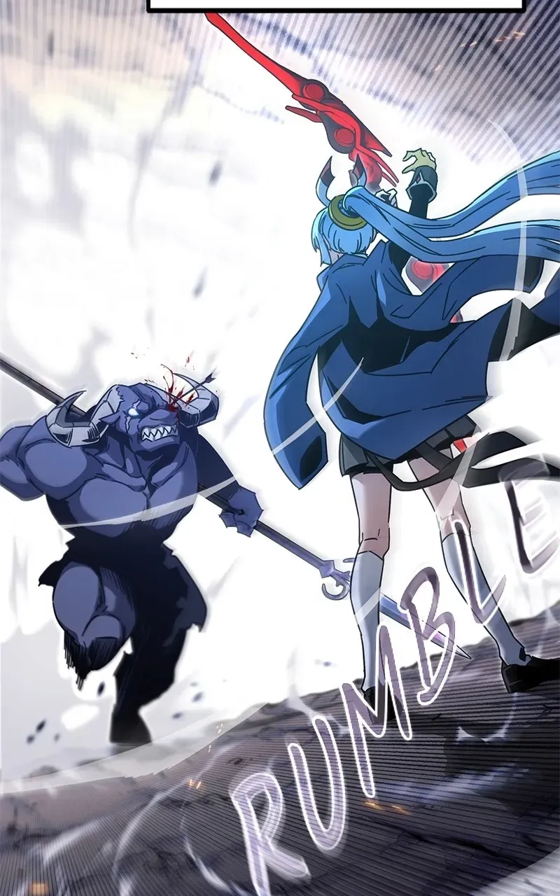Read The Academy's Sashimi Sword Master EN Manga Online