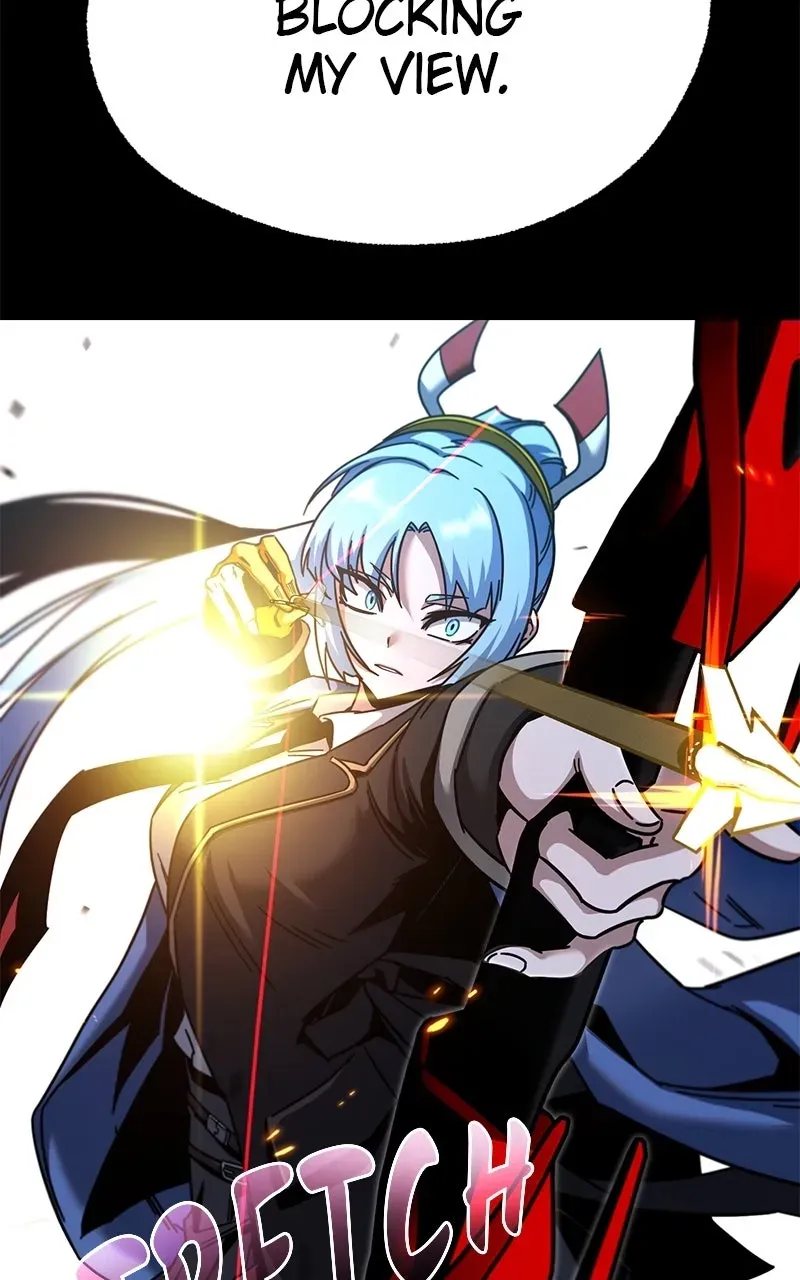 Read The Academy's Sashimi Sword Master EN Manga Online