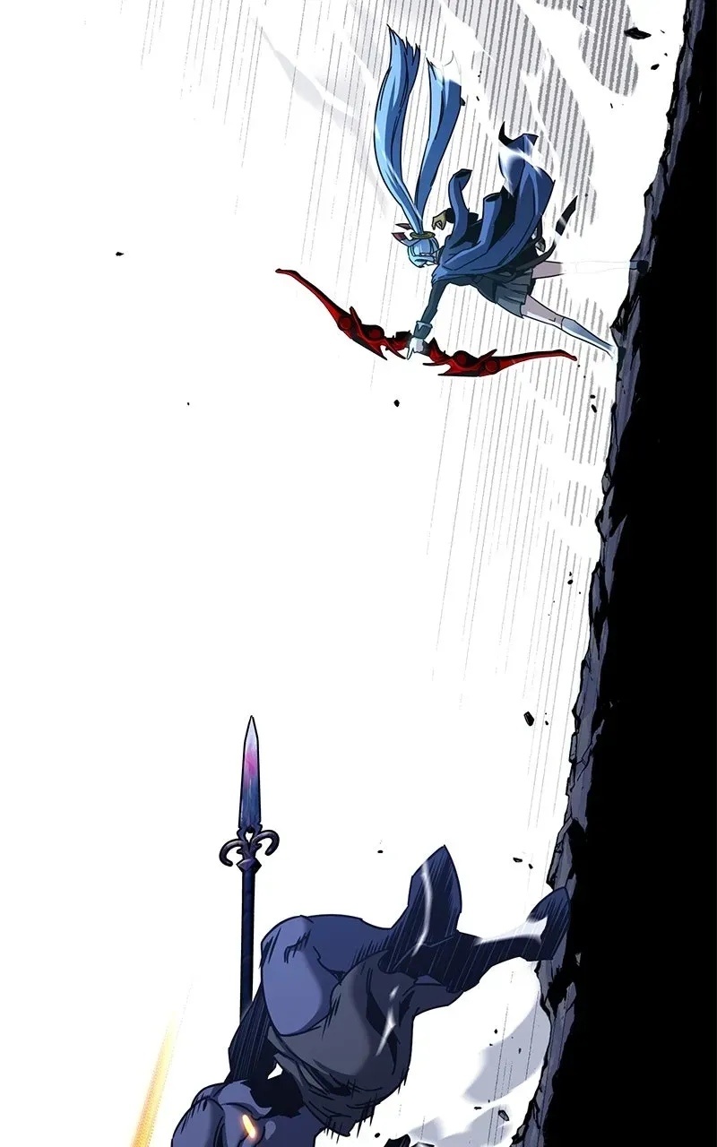Read The Academy's Sashimi Sword Master EN Manga Online