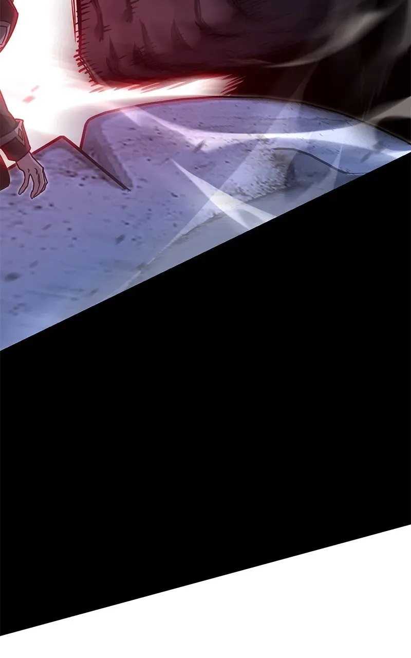 Read The Academy's Sashimi Sword Master EN Manga Online