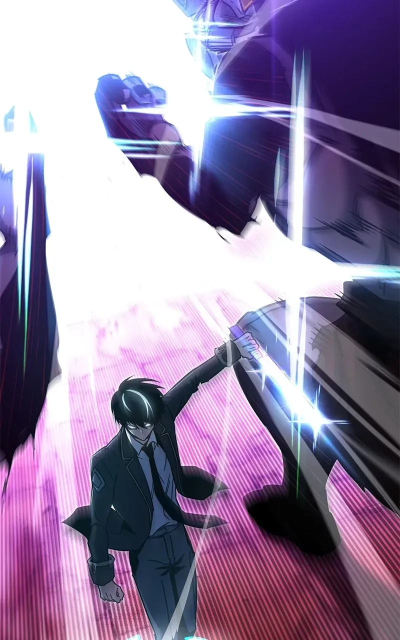 Read The Academy's Sashimi Sword Master EN Manga Online