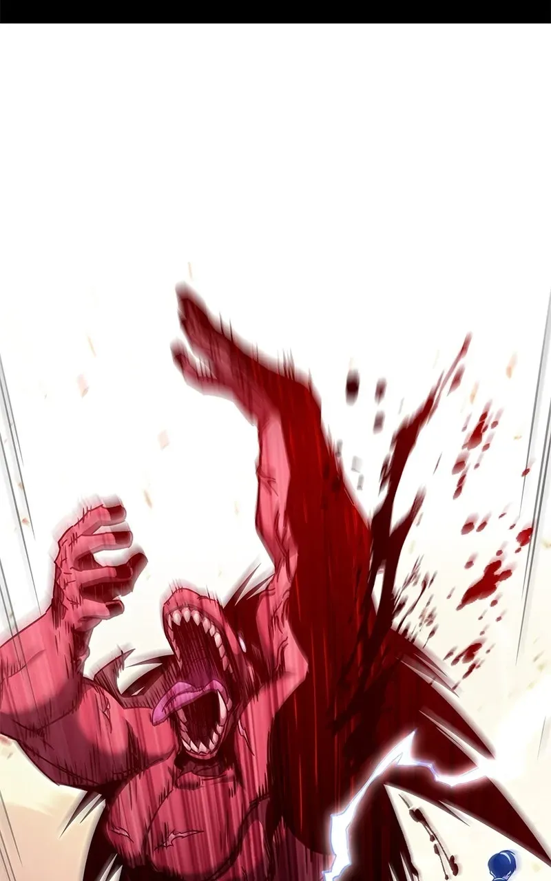Read The Academy's Sashimi Sword Master EN Manga Online