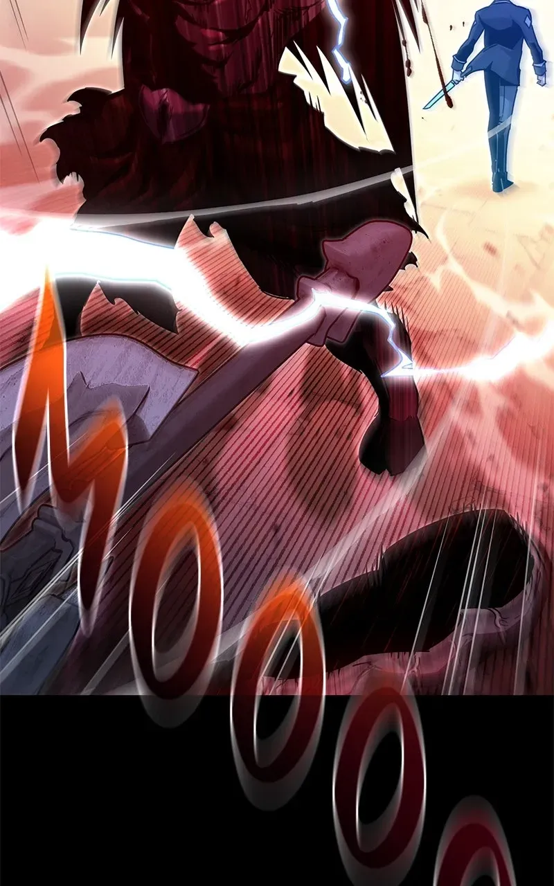 Read The Academy's Sashimi Sword Master EN Manga Online