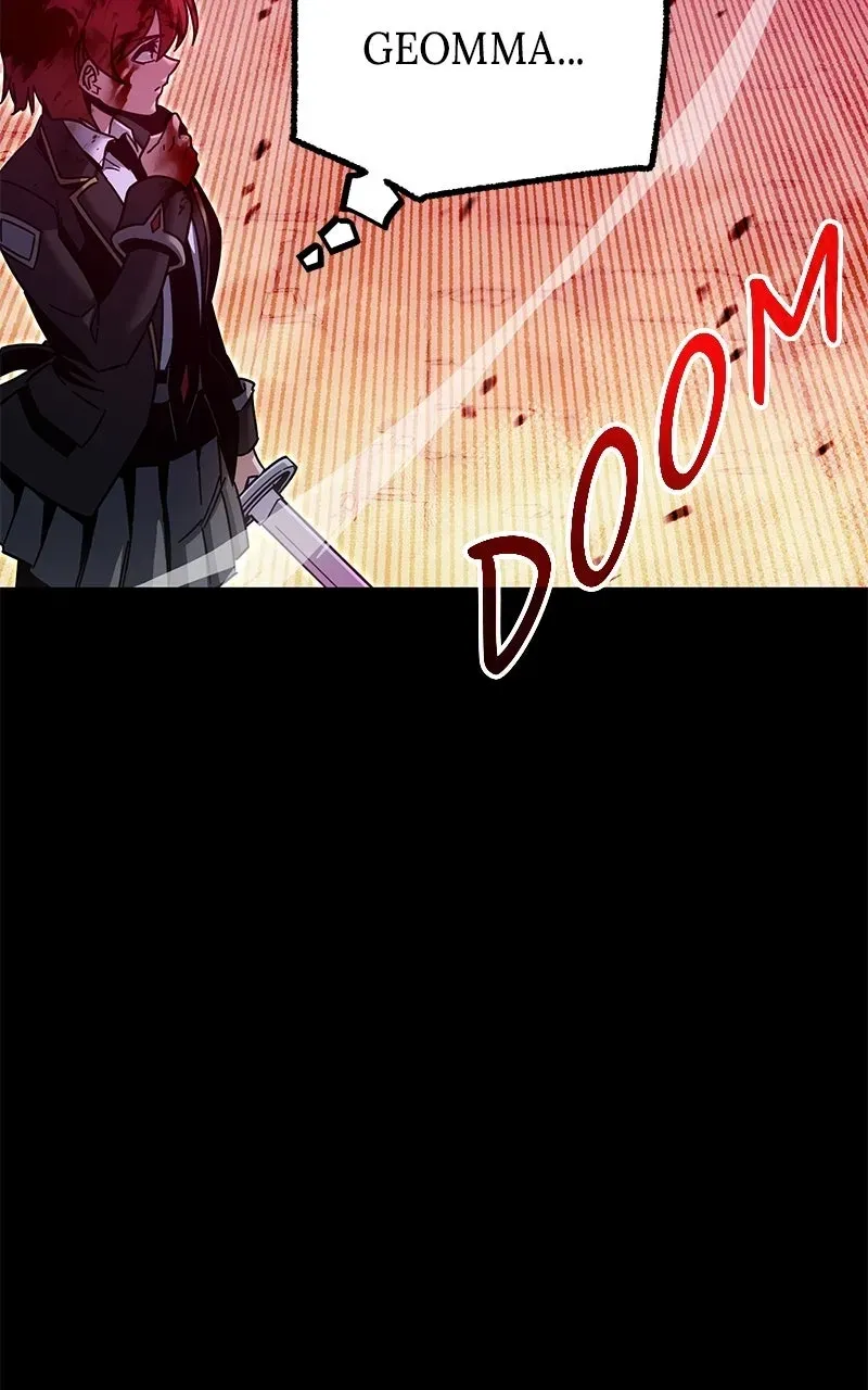 Read The Academy's Sashimi Sword Master EN Manga Online