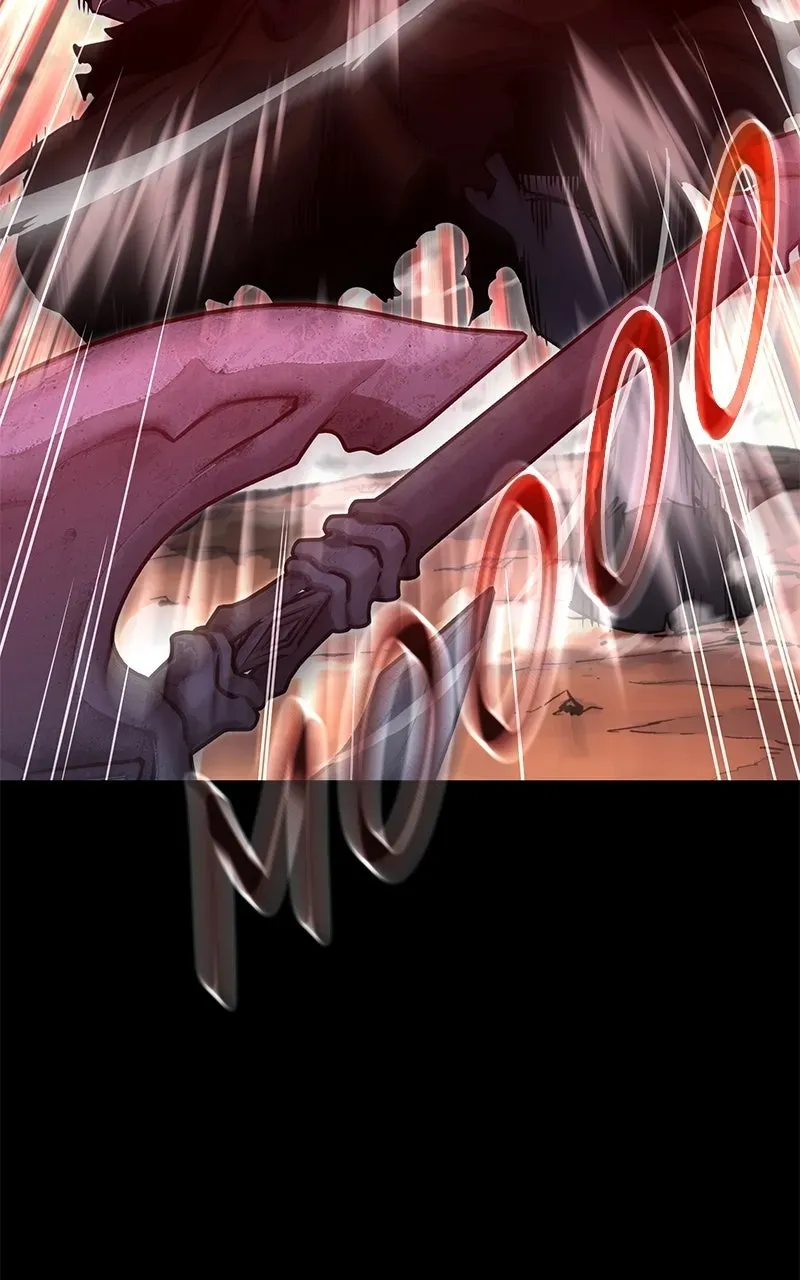 Read The Academy's Sashimi Sword Master EN Manga Online