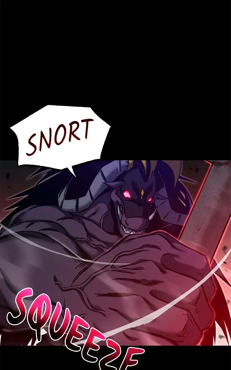 Read The Academy's Sashimi Sword Master EN Manga Online