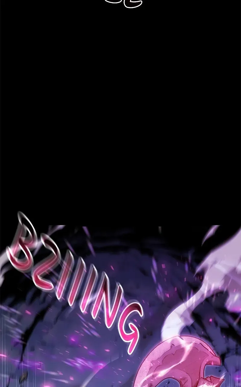 Read The Academy's Sashimi Sword Master EN Manga Online