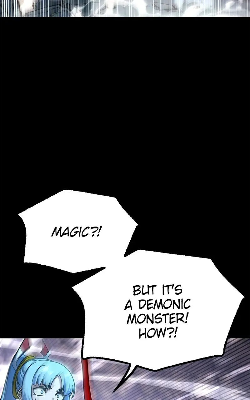 Read The Academy's Sashimi Sword Master EN Manga Online