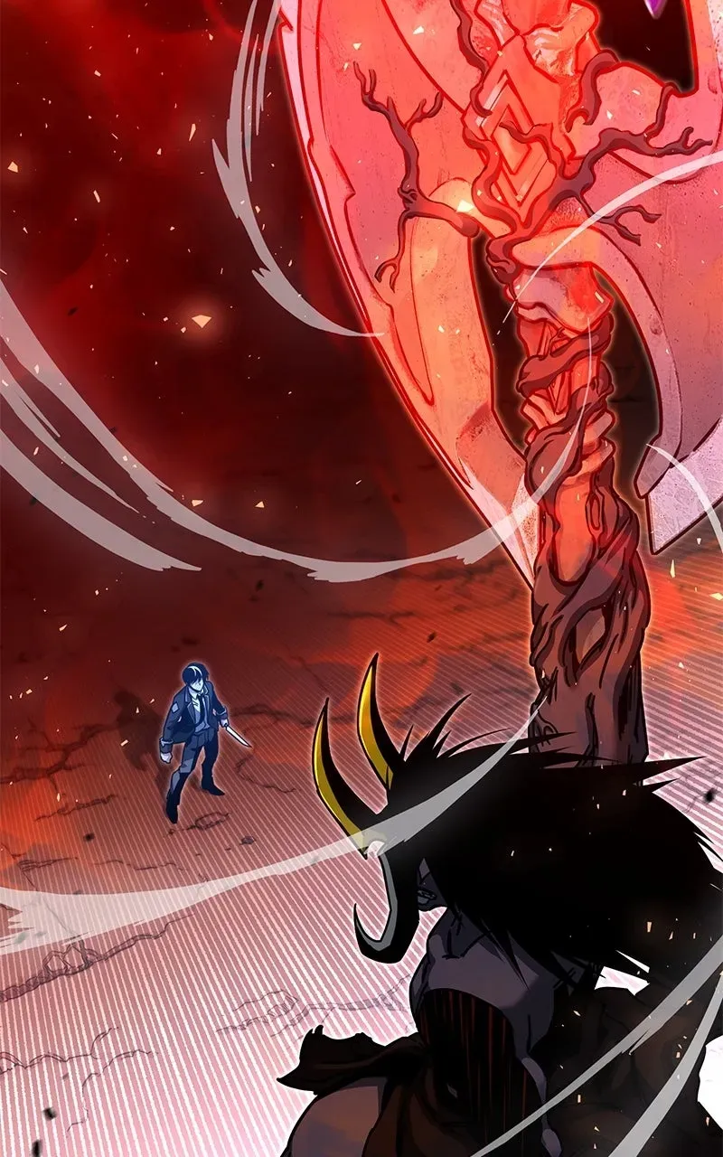 Read The Academy's Sashimi Sword Master EN Manga Online