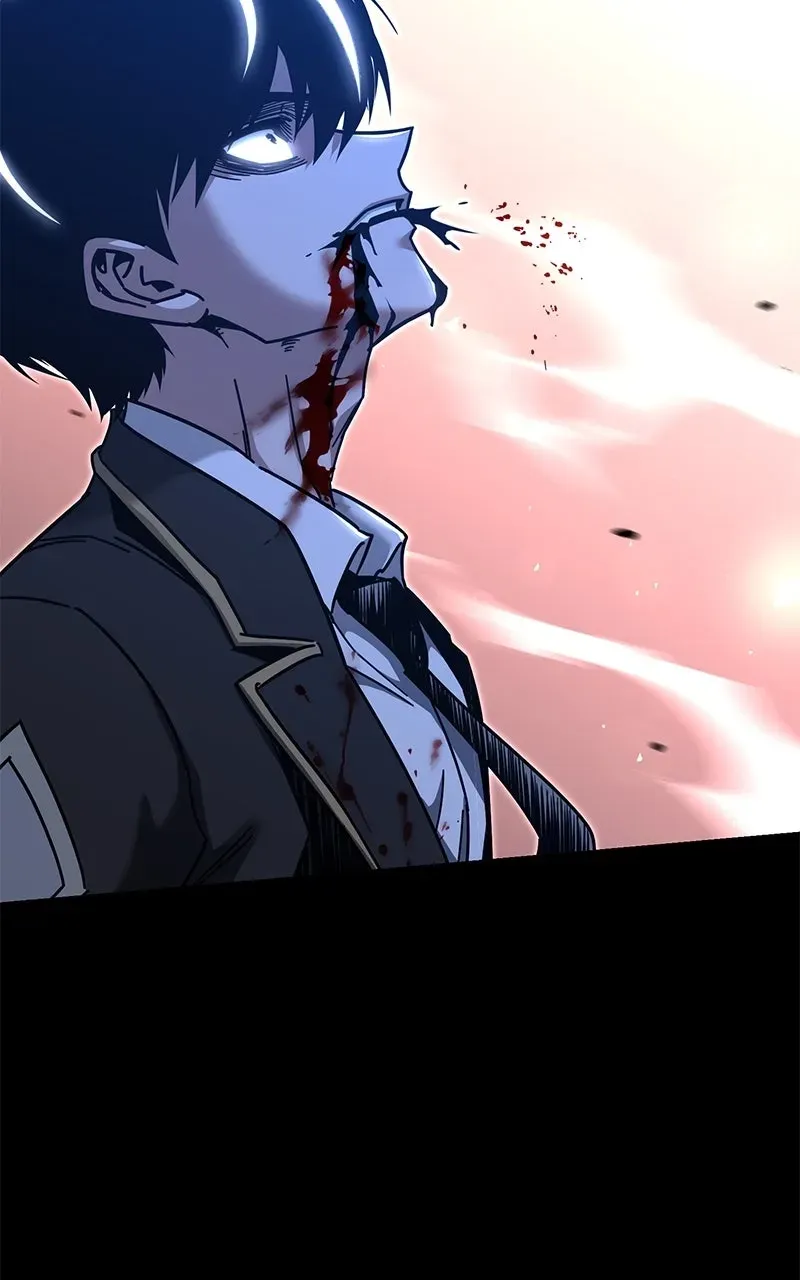 Read The Academy's Sashimi Sword Master EN Manga Online