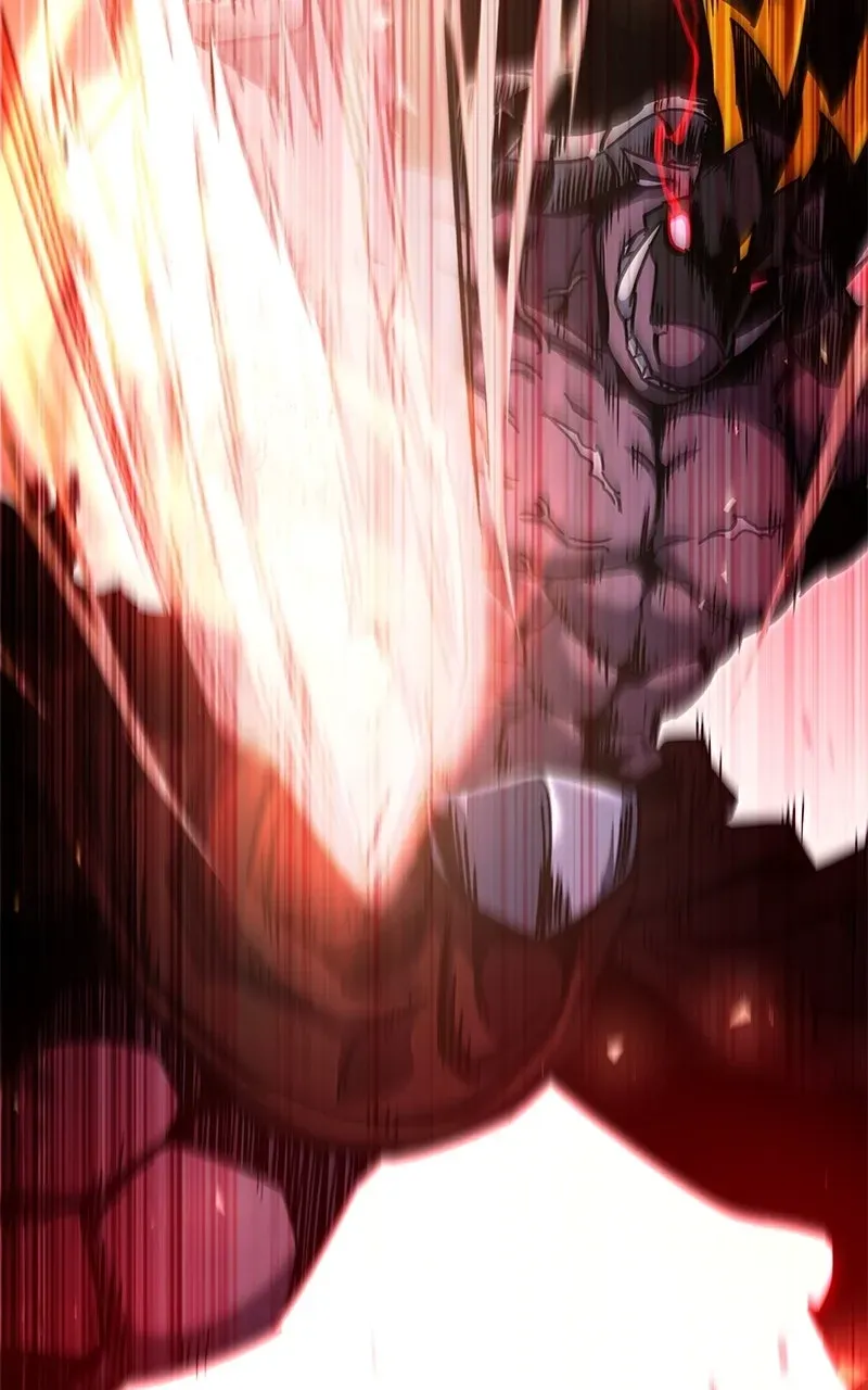 Read The Academy's Sashimi Sword Master EN Manga Online