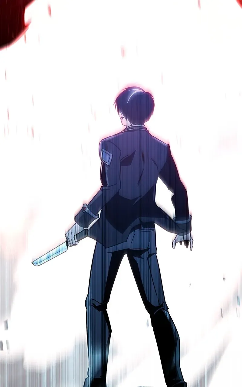 Read The Academy's Sashimi Sword Master EN Manga Online