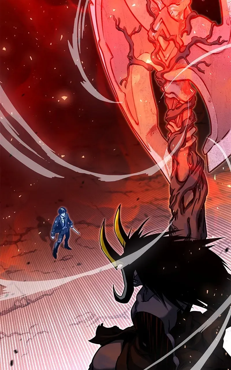 Read The Academy's Sashimi Sword Master EN Manga Online