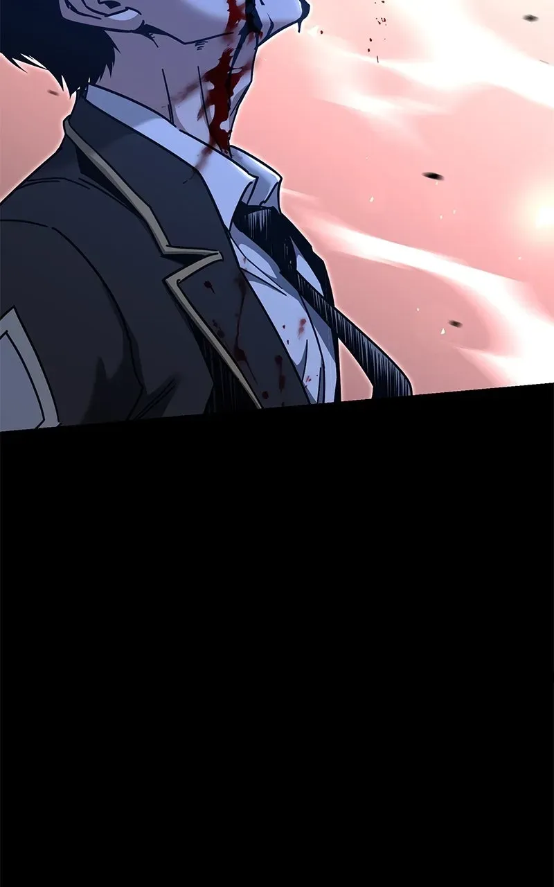 Read The Academy's Sashimi Sword Master EN Manga Online
