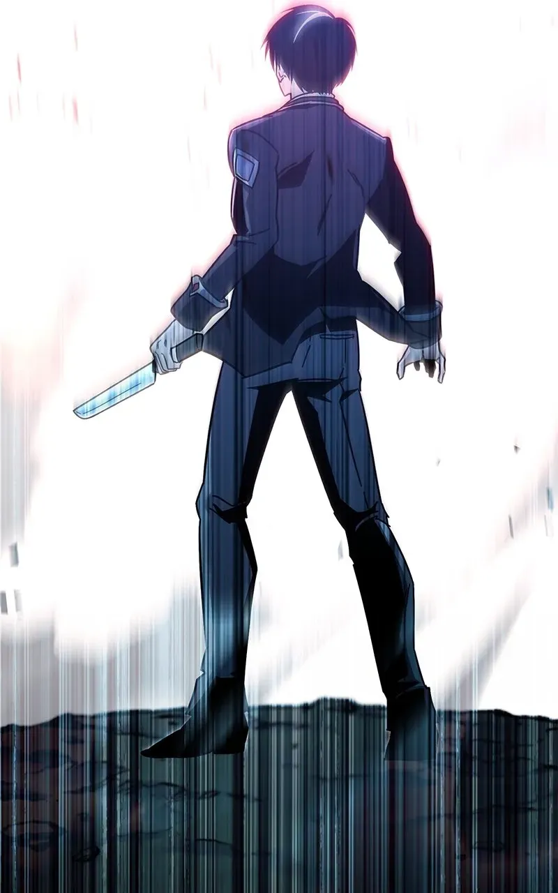 Read The Academy's Sashimi Sword Master EN Manga Online