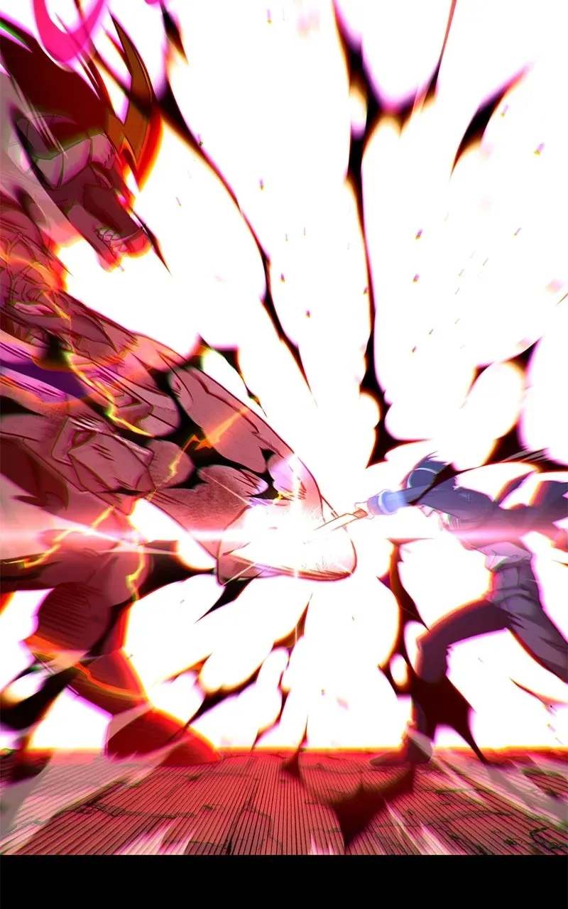 Read The Academy's Sashimi Sword Master EN Manga Online