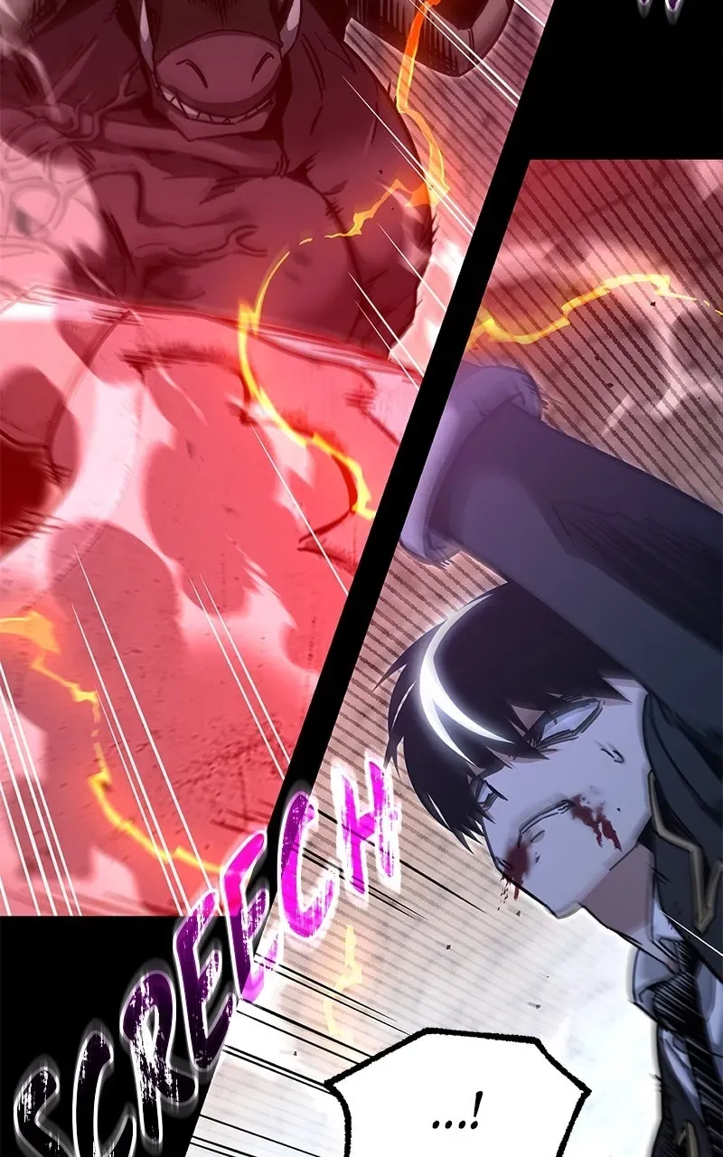 Read The Academy's Sashimi Sword Master EN Manga Online