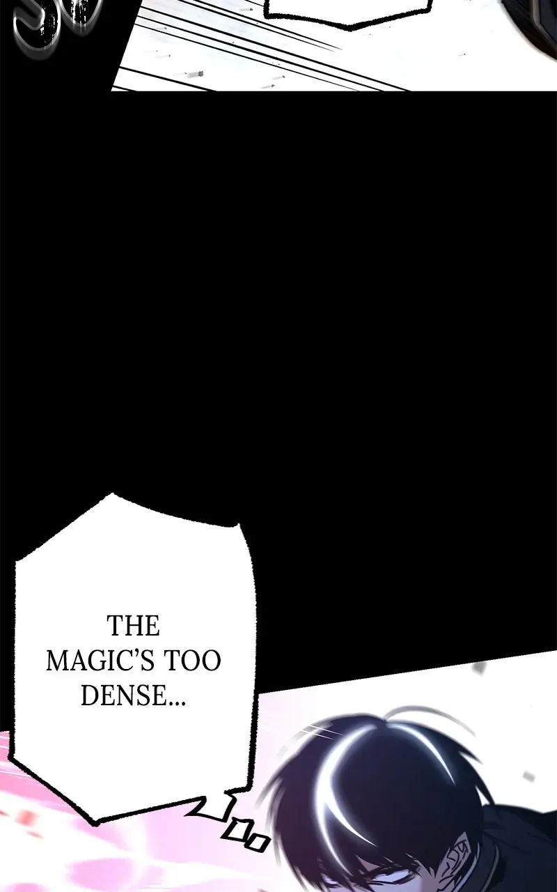 Read The Academy's Sashimi Sword Master EN Manga Online