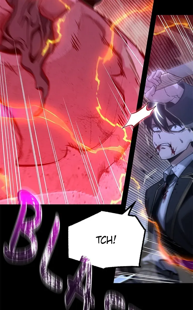Read The Academy's Sashimi Sword Master EN Manga Online