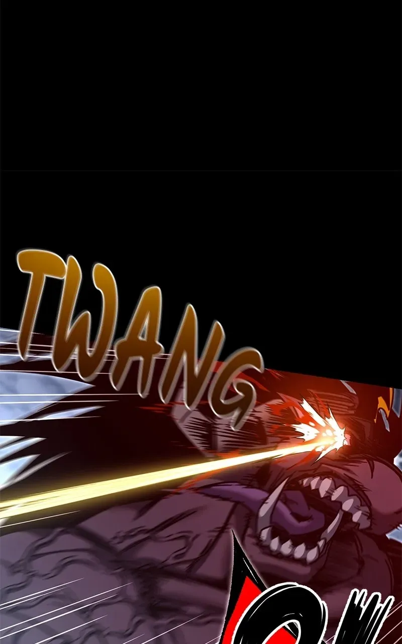 Read The Academy's Sashimi Sword Master EN Manga Online
