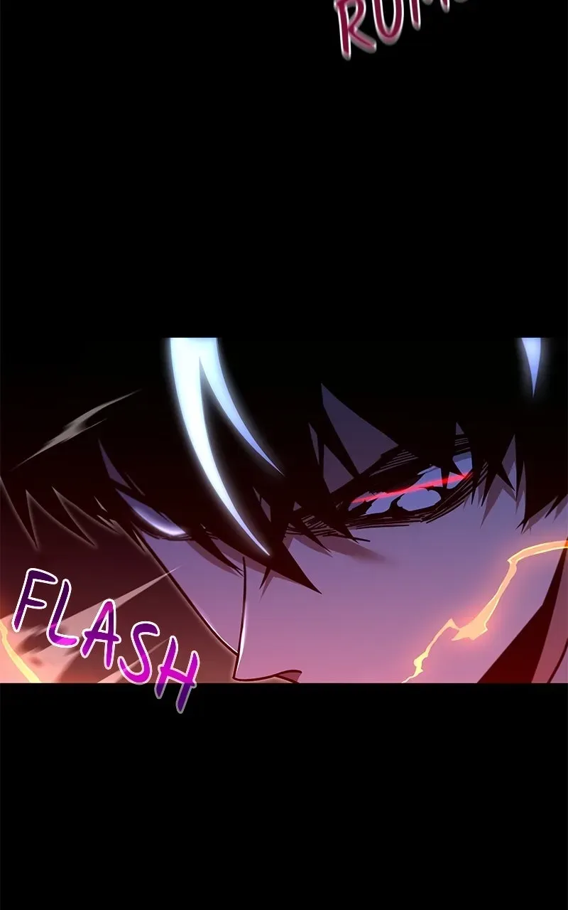 Read The Academy's Sashimi Sword Master EN Manga Online