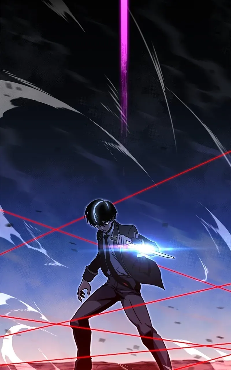 Read The Academy's Sashimi Sword Master EN Manga Online