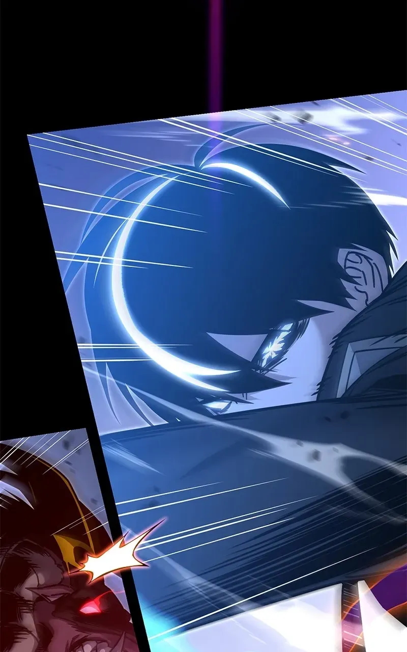Read The Academy's Sashimi Sword Master EN Manga Online