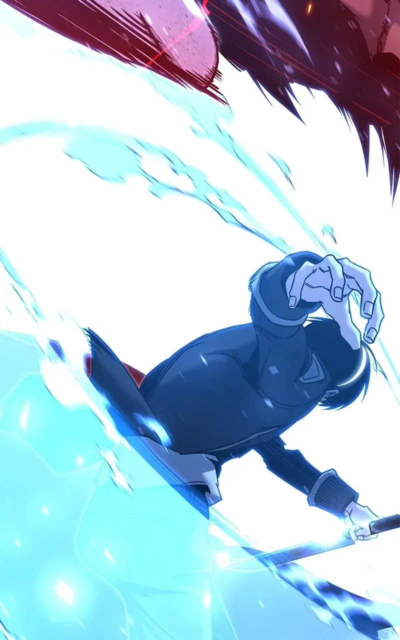 Read The Academy's Sashimi Sword Master EN Manga Online
