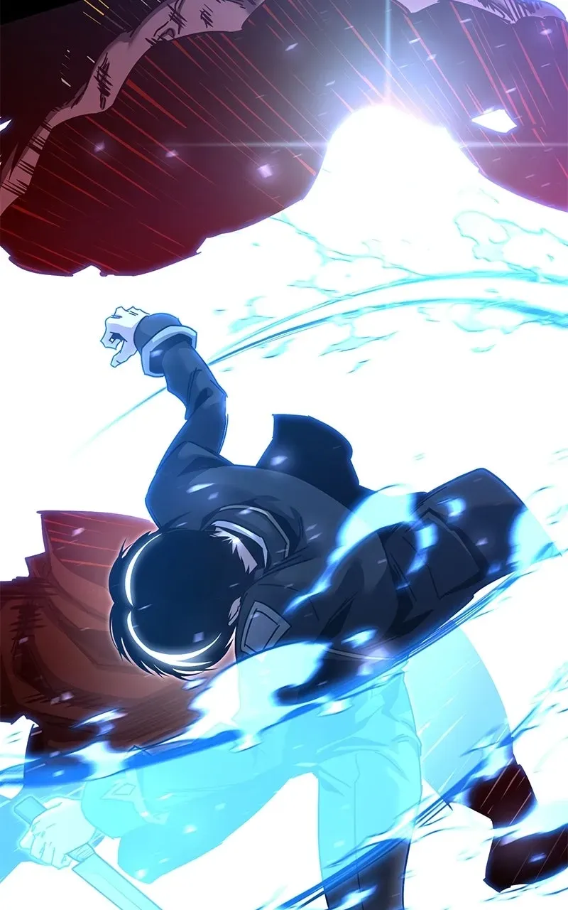 Read The Academy's Sashimi Sword Master EN Manga Online