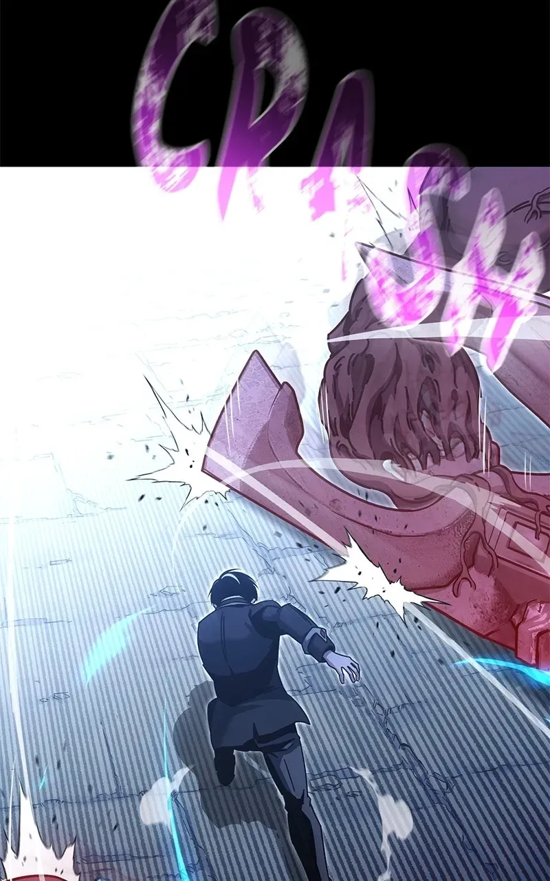Read The Academy's Sashimi Sword Master EN Manga Online