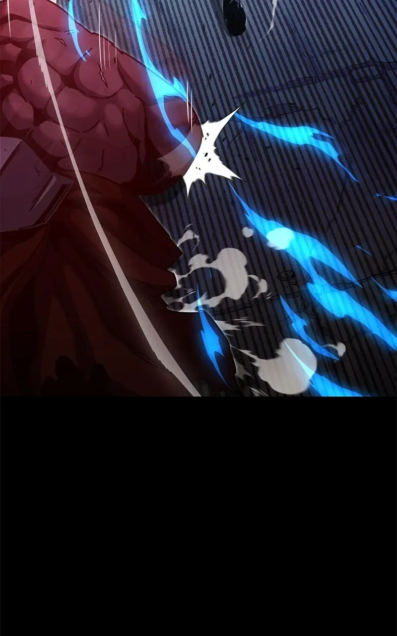 Read The Academy's Sashimi Sword Master EN Manga Online