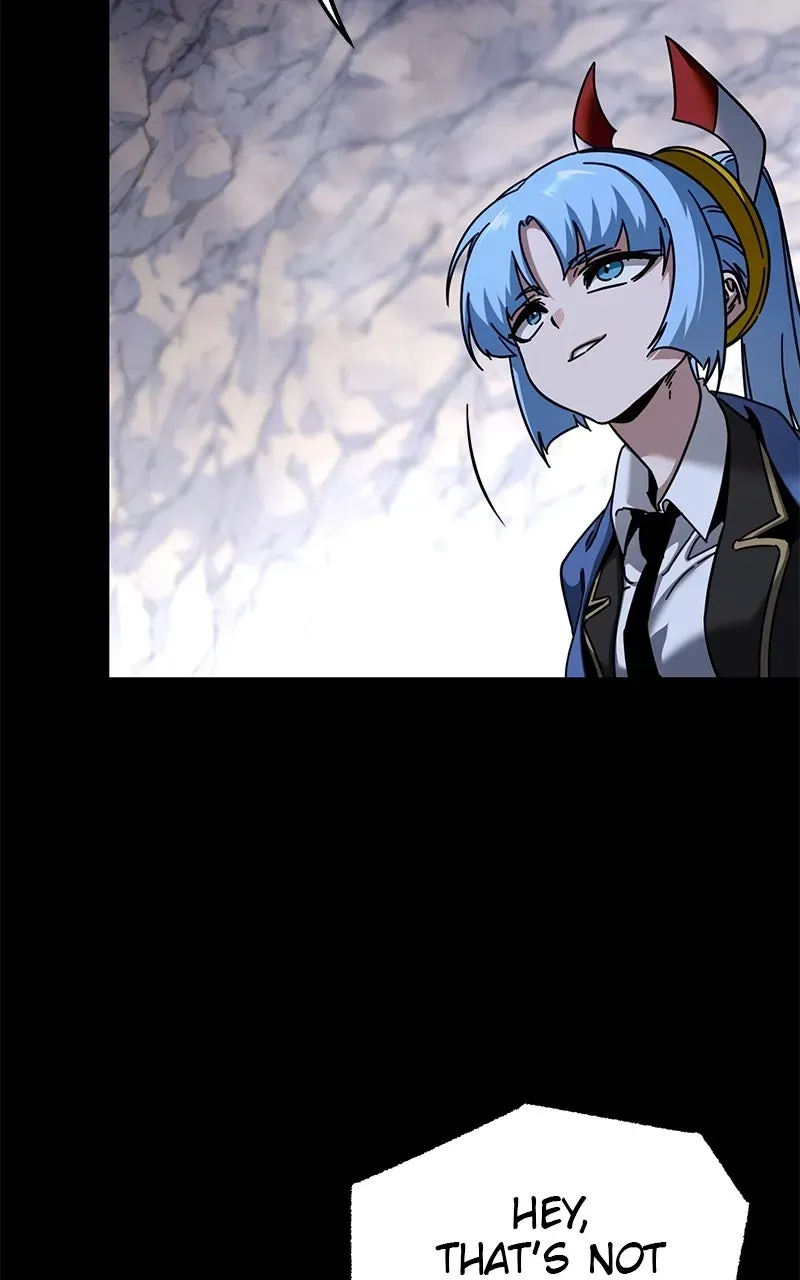 Read The Academy's Sashimi Sword Master EN Manga Online