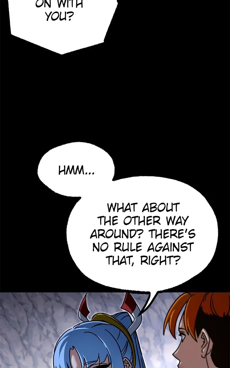 Read The Academy's Sashimi Sword Master EN Manga Online