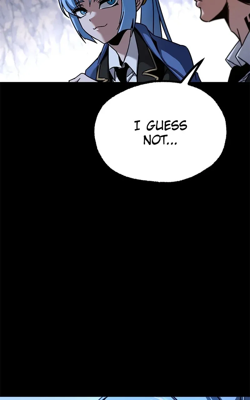 Read The Academy's Sashimi Sword Master EN Manga Online