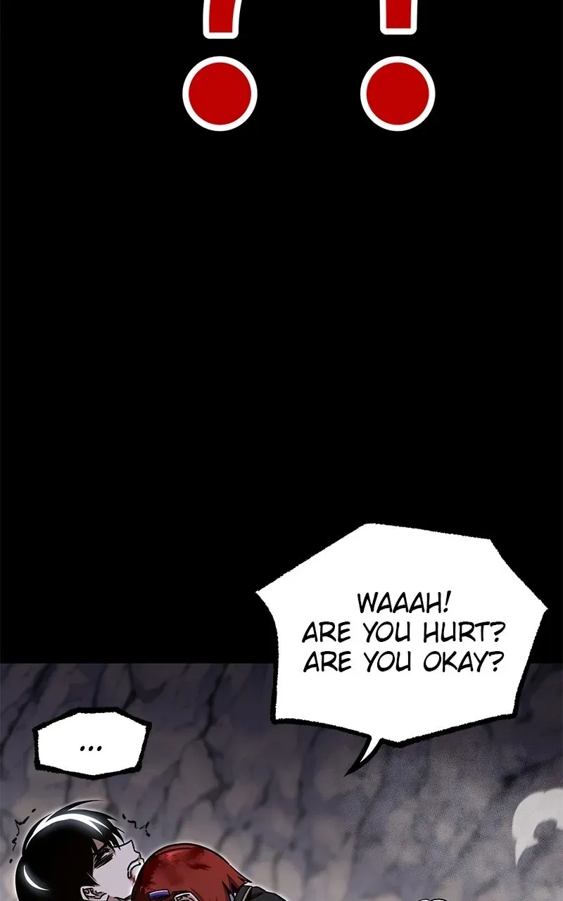 Read The Academy's Sashimi Sword Master EN Manga Online